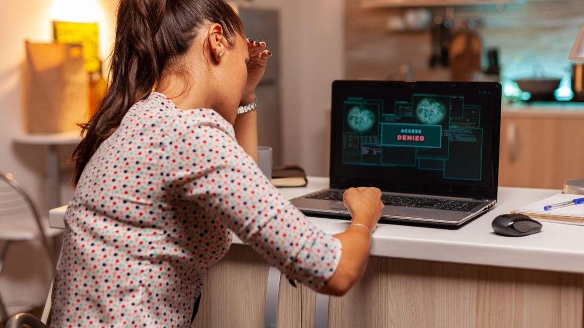 Quer comprar com segurança na Black Friday? Confira orientações e produtos indicados